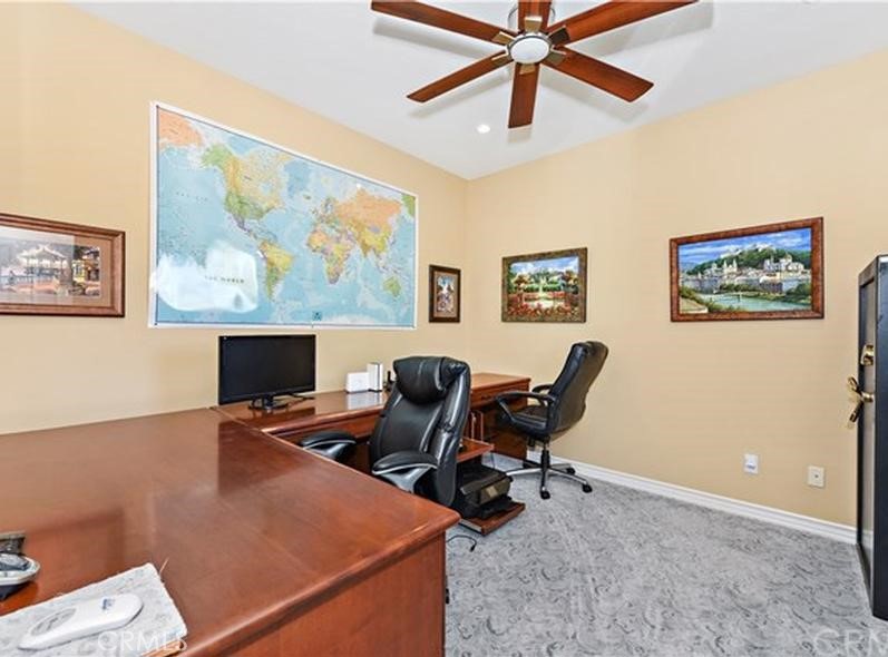 Acf8ea33 921f 46e8 859a 6b29c68fb0a0