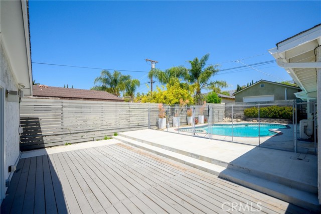 8961 Foothill Boulevard, Sunland (los Angeles), CA 91040 Listing Photo  22