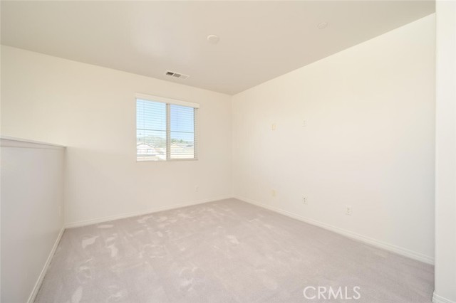 Detail Gallery Image 32 of 52 For 36712 Summer Dain, Wildomar,  CA 92595 - 4 Beds | 3 Baths