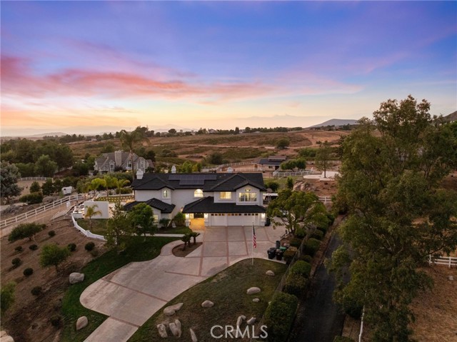 Detail Gallery Image 74 of 75 For 38901 Avenida Arriba, Temecula,  CA 92592 - 6 Beds | 5/1 Baths