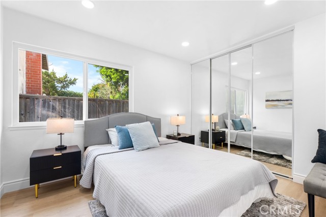 Detail Gallery Image 20 of 37 For 26461 Montecito Ln, Mission Viejo,  CA 92691 - 4 Beds | 2 Baths