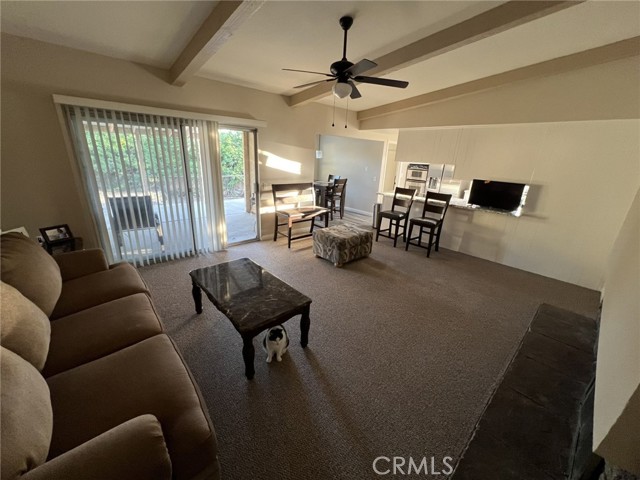 Detail Gallery Image 39 of 74 For 108 Limestone Rd, Claremont,  CA 91711 - 4 Beds | 2 Baths