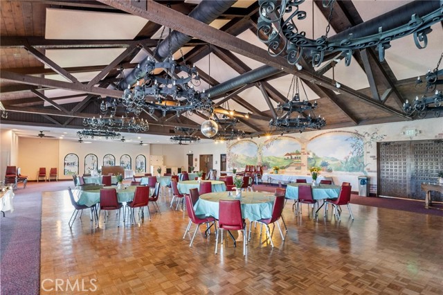 5108 Don Miguel Drive, Carlsbad CA: https://media.crmls.org/medias/acf93d16-30ee-458b-b2ac-e073a6a09a13.jpg