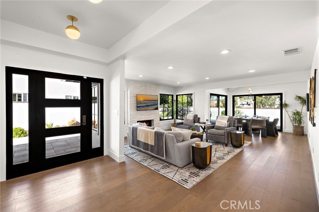 Detail Gallery Image 18 of 62 For 24332 Bellerive Circle, Laguna Niguel,  CA 92677 - 4 Beds | 3/1 Baths