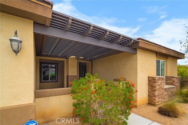 Detail Gallery Image 11 of 33 For 73992 Van Gogh Drive, Palm Desert,  CA 92211 - 4 Beds | 3 Baths