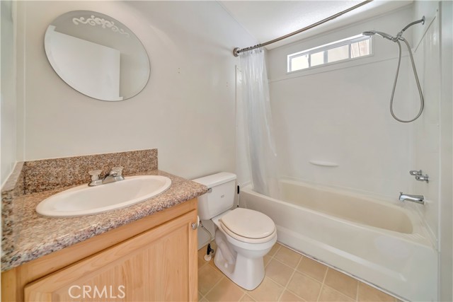 Detail Gallery Image 30 of 52 For 24 Gitana Ave #164,  Camarillo,  CA 93012 - 3 Beds | 2 Baths