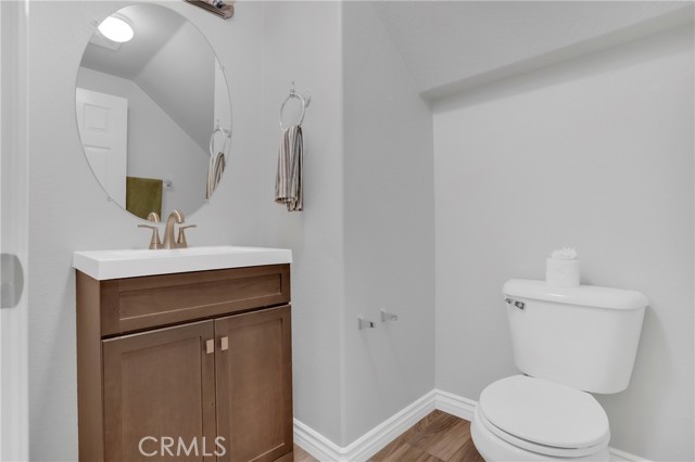 38209 Talavera Court, Murrieta CA: https://media.crmls.org/medias/acf956d3-648b-4c18-ac4e-90566214175d.jpg