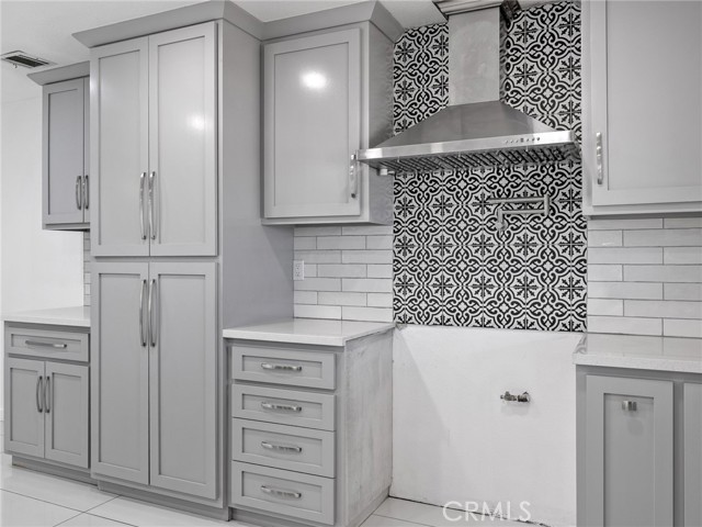 Detail Gallery Image 24 of 60 For 10660 Ranchero, Oak Hills,  CA 92344 - 4 Beds | 3 Baths