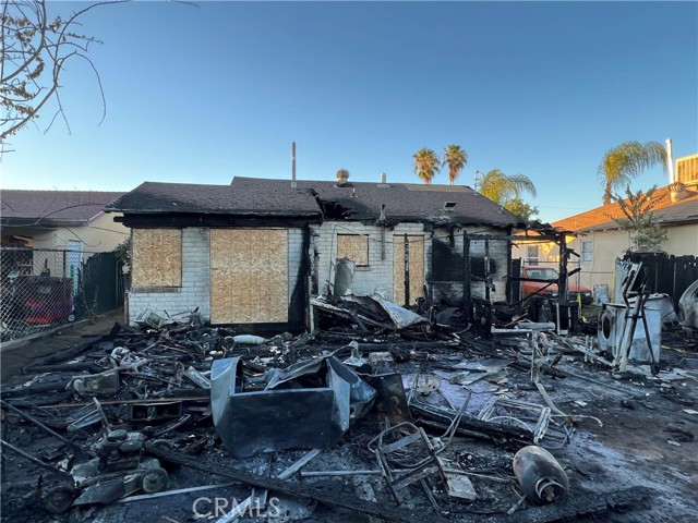 3838 E Turner, Fresno, CA, 93702 3838 E Turner, Fresno, CA, 93702