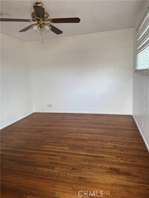 Detail Gallery Image 26 of 57 For 3833 W 105 St, Inglewood,  CA 90303 - 3 Beds | 1 Baths