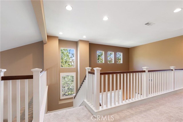 25605 Chase Street photo 35