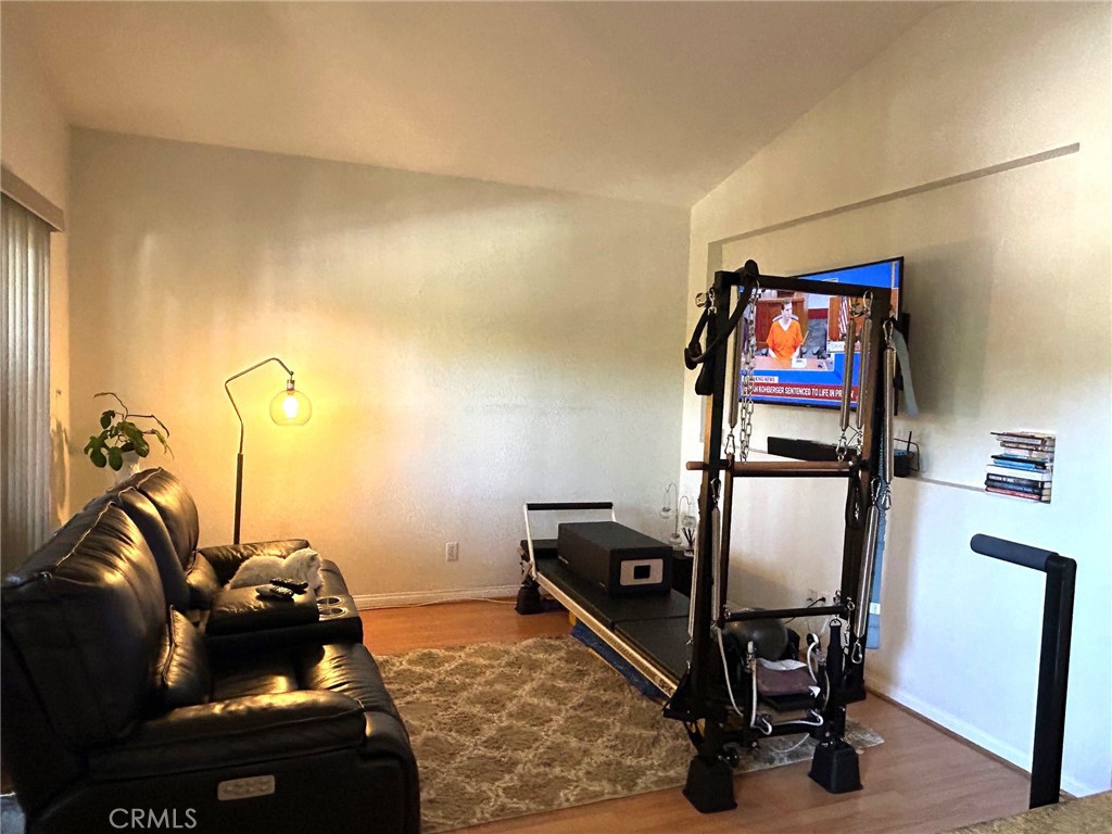 MLS #OC25165777 image #4