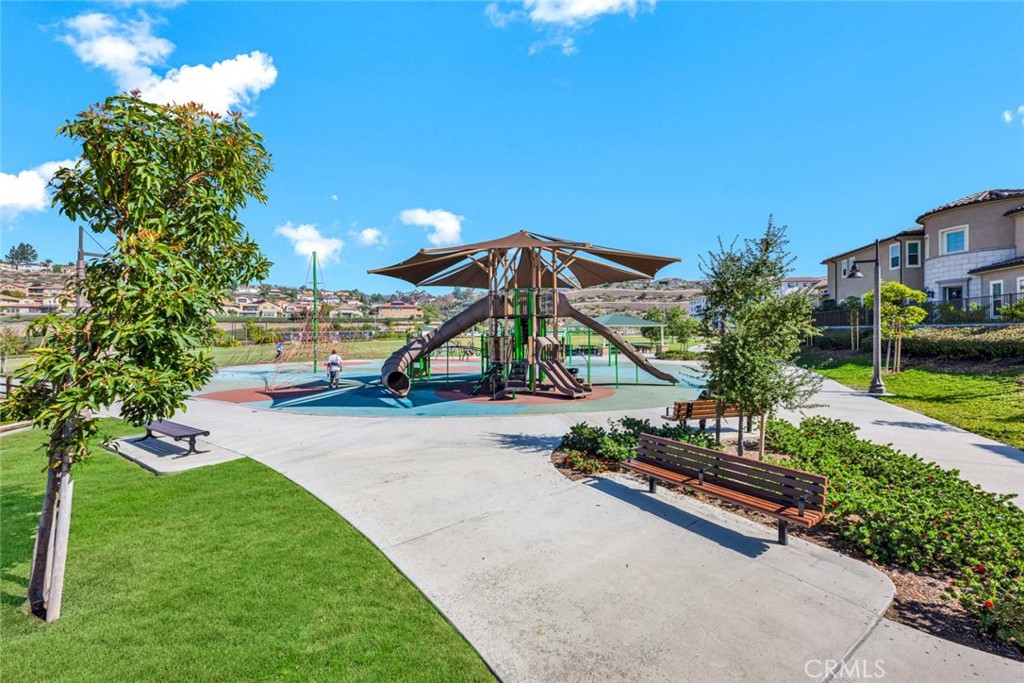 MLS #PW25251311 image #34