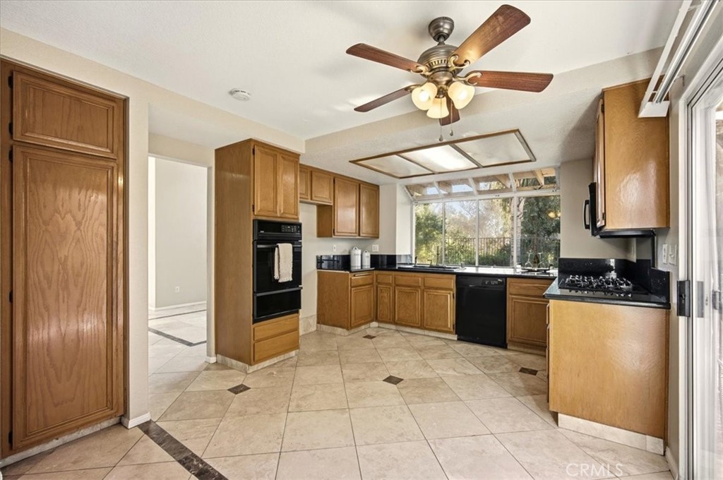 MLS #PW25278232 image #6