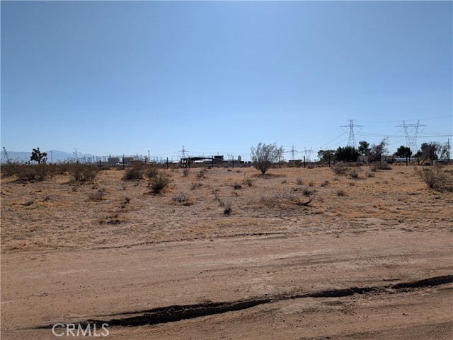 0 Verbena Parcel #3128-131-11 Road, Adelanto CA: https://media.crmls.org/medias/acf9a4d7-a9a1-442f-8e6d-29d2672d9458.jpg