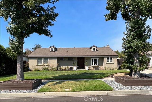 Image 2 for 1553 N 2Nd Ave, Upland, CA 91786