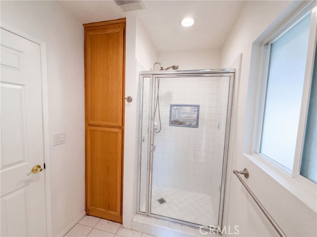 14945 Dunton Drive photo 25