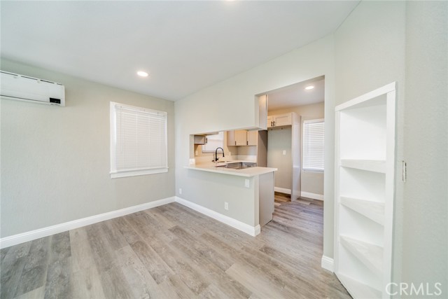 1340 Turquoise Avenue, Mentone CA: https://media.crmls.org/medias/acf9cb51-ff98-483f-933a-8f6de200024d.jpg