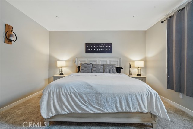Detail Gallery Image 35 of 42 For 3625 Basanite Ave, Ontario,  CA 91761 - 5 Beds | 3 Baths