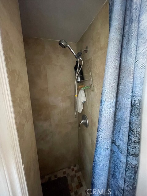 Detail Gallery Image 24 of 48 For 17141 E Tudor, Covina,  CA 91722 - 4 Beds | 2 Baths