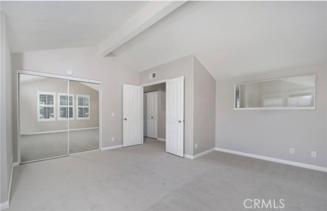 Detail Gallery Image 18 of 22 For 152 Cameray, Laguna Niguel,  CA 92677 - 3 Beds | 2/1 Baths