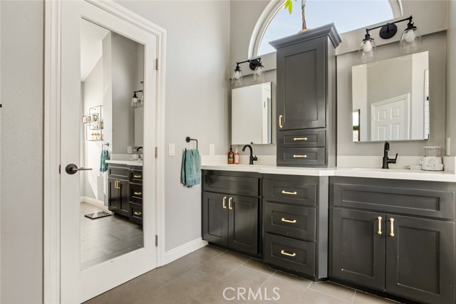 Detail Gallery Image 22 of 37 For 26581 Domingo Dr, Mission Viejo,  CA 92692 - 4 Beds | 3 Baths