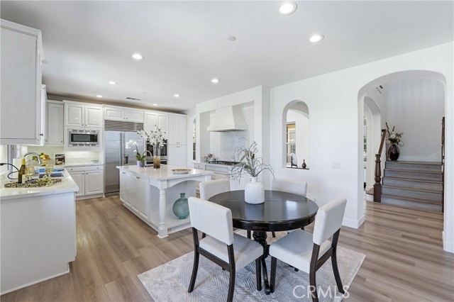 Detail Gallery Image 21 of 71 For 57 Sweet Bay, Irvine,  CA 92603 - 4 Beds | 2/1 Baths