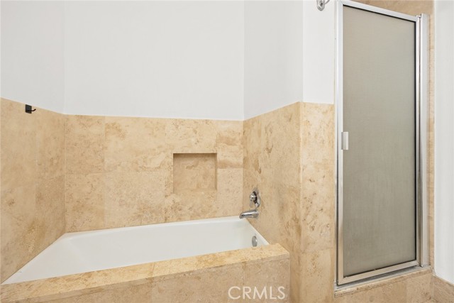 Detail Gallery Image 20 of 27 For 1605 Armacost Ave #106,  Los Angeles,  CA 90025 - 2 Beds | 1/1 Baths