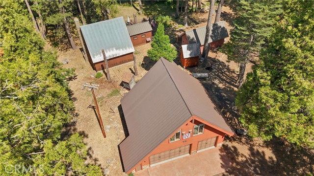 7851 Humboldt Road, Butte Meadows CA: https://media.crmls.org/medias/acfa20cf-1281-4765-afd5-91dffe831f9d.jpg