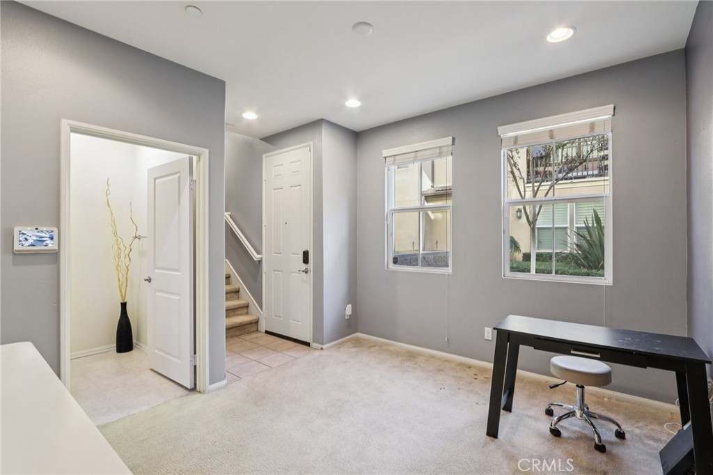 MLS #IV25136985 image #23