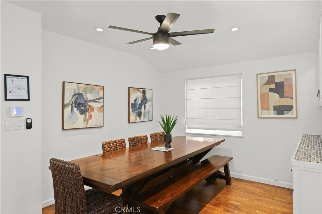 Acfa4d6b 0b62 4edf 8efc 202d566a7488