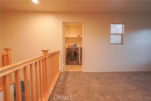 Detail Gallery Image 29 of 48 For 15133 Pasture, Victorville,  CA 92394 - 4 Beds | 2/1 Baths