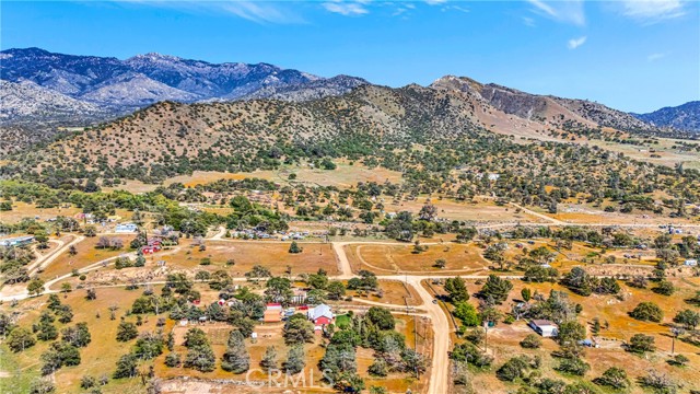 Detail Gallery Image 39 of 48 For 20501 Schell Ranch Rd, Caliente,  CA 93518 - 3 Beds | 2 Baths