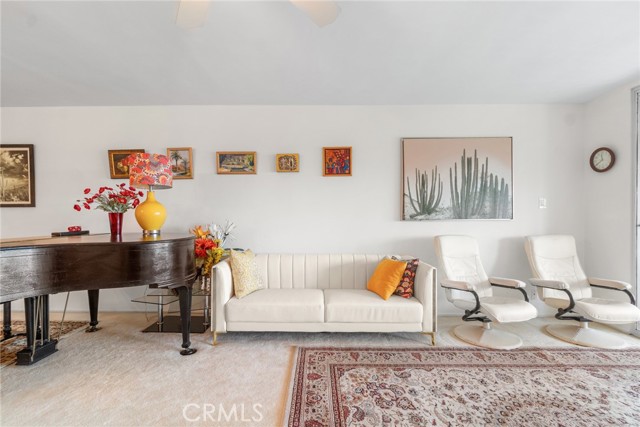 4505 California Avenue, Long Beach CA: https://media.crmls.org/medias/acfa7658-fd6d-4055-a3e4-5be1dcb4fb0f.jpg