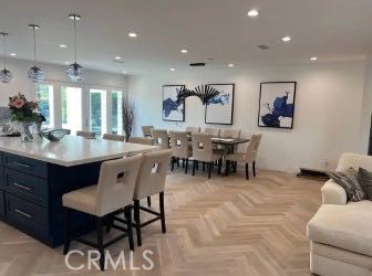 18515 San Jose Street, Porter Ranch CA: https://media.crmls.org/medias/acfa7a6f-af8d-4ffd-b20e-cfa364b45962.jpg