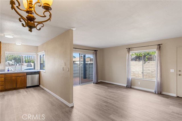 Detail Gallery Image 6 of 37 For 720 Windwood, Walnut,  CA 91789 - 2 Beds | 1 Baths