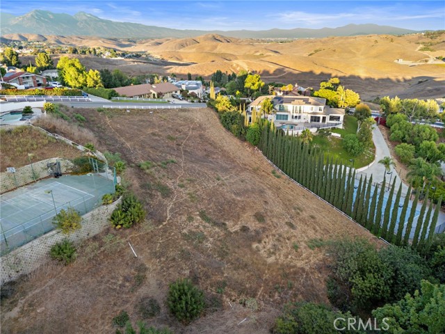 Detail Gallery Image 9 of 13 For 2182 Indian Creek, Diamond Bar,  CA 91765 - – Beds | – Baths