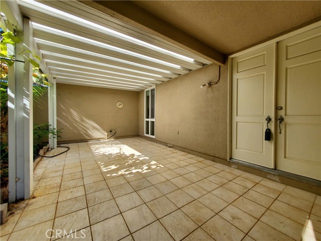 Image 3 for 37 Calle Aragon #B, Laguna Woods, CA 92637