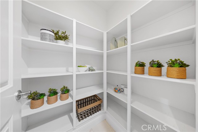 Detail Gallery Image 12 of 62 For 30 Swift, Lake Forest,  CA 92630 - 5 Beds | 4/1 Baths