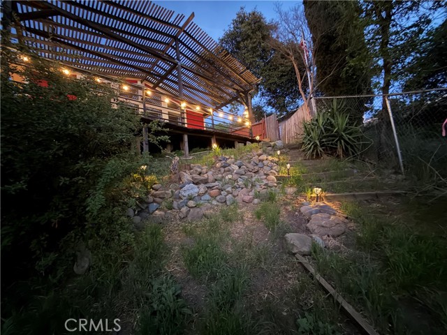 Detail Gallery Image 22 of 75 For 4047 Foothill, Lucerne,  CA 95458 - 3 Beds | 2 Baths