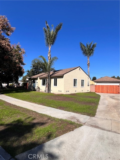 Front Image Thumbnail for CRPW25241291