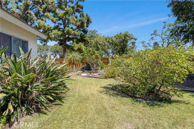 Detail Gallery Image 25 of 36 For 14772 Briarcliff Pl, Tustin,  CA 92780 - 3 Beds | 2 Baths