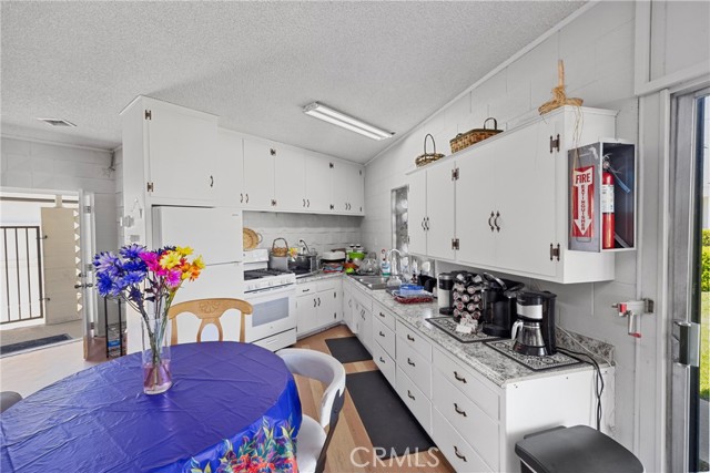 Detail Gallery Image 25 of 48 For 12650 California St #80,  Yucaipa,  CA 92399 - 3 Beds | 2 Baths