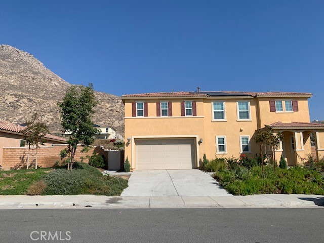 20946 Walking Beam Dr, Riverside, CA 92507