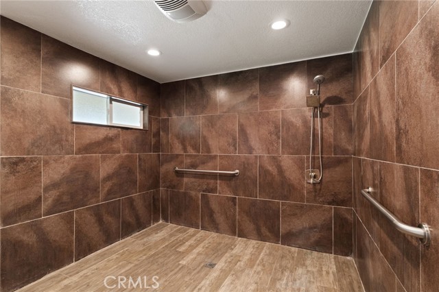 Detail Gallery Image 29 of 49 For 4604 La Causey Ct, Chino,  CA 91710 - 4 Beds | 2 Baths