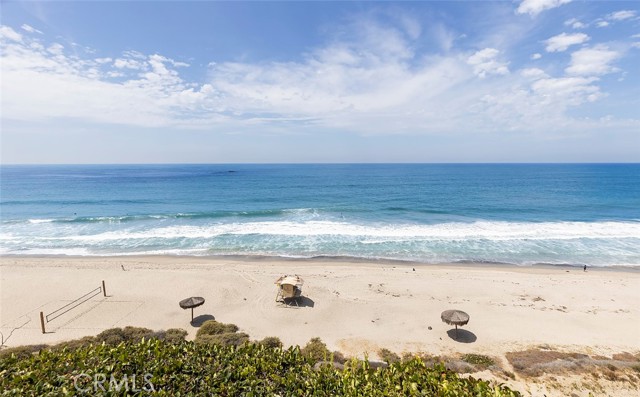 Detail Gallery Image 23 of 71 For 1820 Calle De Los Alamos, San Clemente,  CA 92672 - 5 Beds | 3/1 Baths