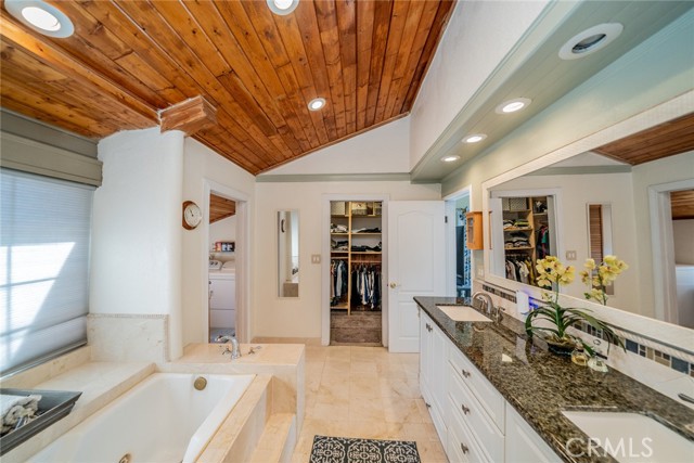 Detail Gallery Image 23 of 32 For 937 Emerson St, Upland,  CA 91784 - 4 Beds | 3 Baths