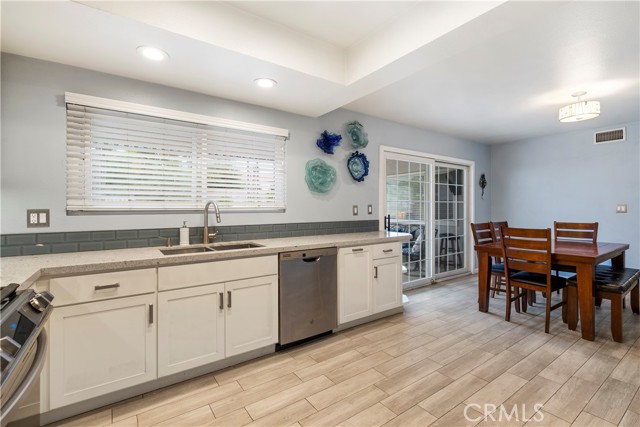 Detail Gallery Image 21 of 35 For 5004 Cadley Dr, La Verne,  CA 91750 - 3 Beds | 2 Baths