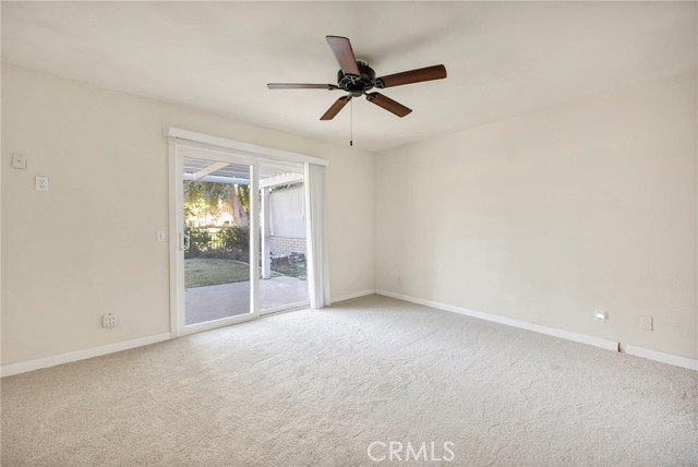 Detail Gallery Image 19 of 40 For 2125 Silver Oak, Hemet,  CA 92545 - 2 Beds | 2 Baths