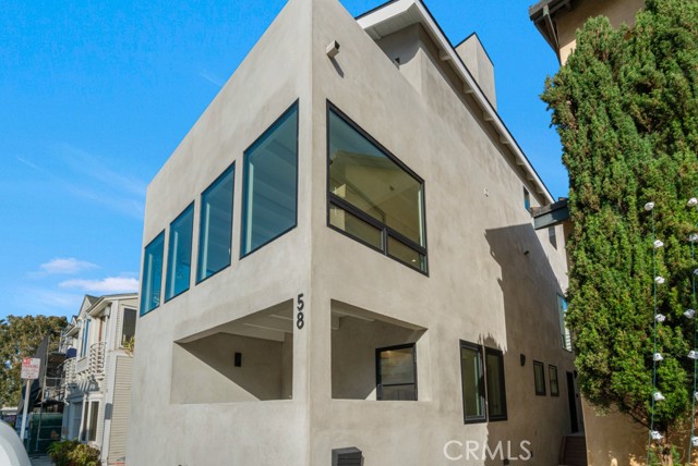 58 66th Place, Long Beach CA: https://media.crmls.org/medias/acfb0a9e-0274-4b84-bcd5-faa38886209b.jpg